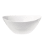 Bormioli Rocco Prometeo Salad Bowl