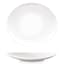 Detail image of Bormioli Rocco Prometeo Tavola Dinner Set, 18-Piece