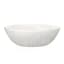 Bormioli Rocco Coconut Dessert Bowl,  Set of 6