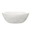 Bormioli Rocco Coconut Salad Bowl