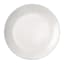 Bormioli Rocco Coconut Dinner Plate, Set of 6