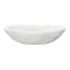 Detail image of Bormioli Rocco Coconut Tavola Dinner Set, 18-Piece