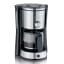 Pack Shot image of Severin Filter Coffee Machine