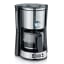 Pack Shot image of Severin Filter Coffee Machine with Timer