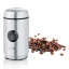 Lifestyle image of Severin Coffee & Spice Mill