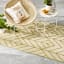 Lifestyle image of FabHabitat Sydney Reversible Outdoor Rug