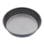 Pack Shot image of MasterClass Crusty Bake Non-Stick Deep Pie Pan, 23cm