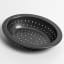 Pack Shot image of MasterClass Crusty Bake Non-Stick Individual Oval Pie Dish, 13.5cm