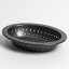 Pack Shot image of MasterClass Crusty Bake Non-Stick Individual Oval Pie Dish, 13.5cm