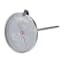 Pack Shot image of Taylor Pro Leave-In Meat Thermometer