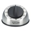 Pack Shot image of Taylor Pro Classic Dial Mechanical 60-Minute Timer