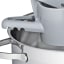 Detail image of Kuchenprofi Spaetzle Press