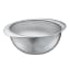 Pack Shot image of Kuchenprofi  Deluxe Stainless Steel Colander, 26cm