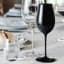 Riedel Sommeliers Blind Tasting Glass single lifestyle