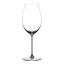 Riedel Veritas Sauvignon Blanc Wine Glasses, Set of 2