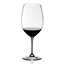 Riedel Vinum XL Cabernet Sauvignon/Merlot Wine Glasses, Set of 2