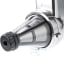 Detail image of Kenwood Fruit Press Attachment for Chef & Chef XL Stand Mixer