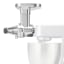 Detail image of Kenwood Fruit Press Attachment for Chef & Chef XL Stand Mixer