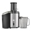 Pack Shot image of Kenwood Accent Collection Centrifugal Juicer