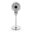 Pack Shot image of Meaco 1056P Air Circulator Pedestal Fan