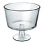 Borgonovo Palladio Trifle Bowl