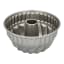 Pack Shot image of Birkmann Basic Baking Non-Stick Bundt Pan