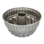 Pack Shot image of Birkmann Basic Baking Non-Stick Bundt Pan