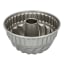 Pack Shot image of Birkmann Basic Baking Non-Stick Bundt Pan