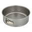 Pack Shot image of Birkmann Basic Baking Non-Stick Springform Pan