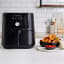 Instant Vortex 4-in-1 Airfryer, 5.7L