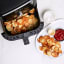 Lifestyle image of Instant Vortex 4-in-1 Airfryer, 5.7L