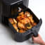 Instant Vortex 4-in-1 Airfryer, 5.7L