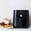 Instant Vortex 4-in-1 Airfryer, 5.7L