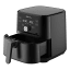 Pack Shot image of Instant Vortex 4-in-1 Airfryer, 5.7L