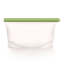 Pack Shot image of Lekue Reusable Silicone Bag