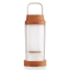 Pack Shot image of Lekue Nut Milk Maker, 1L