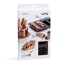 Packaging image of Lekue Mini Baguette Maker