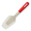 Pack Shot image of Lekue Red Baking Spatula