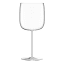 LSA International Borough Grand Cru Glass, Set of 4