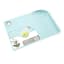 Packaging image of Kitchen Inspire Cut & Drain Chopping Board