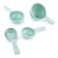 Pack Shot image of Kitchen Inspire Nesting Measuring Cups, Set of 4