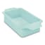 Pack Shot image of Kitchen Inspire Silicone Loaf Pan, 1.2L