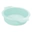 Pack Shot image of Kitchen Inspire Silicone Round Cake Pan, 1.4L