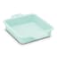 Pack Shot image of Kitchen Inspire Silicone Square Cake Pan, 1.3L