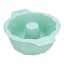 Pack Shot image of Kitchen Inspire Silicone Bundt Pan, 2L