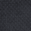 Terry Lustre Waffle Weave 525gsm Face Cloth, Charcoal