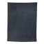 Terry Lustre Waffle Weave 525gsm Bath Sheet, charcoal