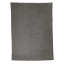 Terry Lustre Waffle Weave 525gsm Bath Sheet, cement