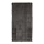 Pack Shot image of Hertex HAUS Cosy Bath Mat, 80cm x 150cm