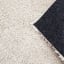 Detail image of Hertex HAUS Cosy Bath Mat, 80cm x 150cm